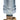 METRO THERM trykudligner 10 bar - 1