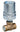 METRO THERM trykudligner 10 bar - 1