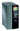 VLT FC202 5,5kW IP20C1 filter 50m udslagsblanketter - 1