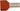 Isoleret TWIN-terminalrør A10-14ETT2 2x10mm² L14 Brun - 2