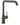 GROHE Essence køkkenarmatur L-tud børstet grafit 30269AL0 - 1