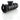 Maskine / garage udtag ny hobby/prof - 1