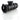 Maskine / garage udtag ny hobby/prof - 1
