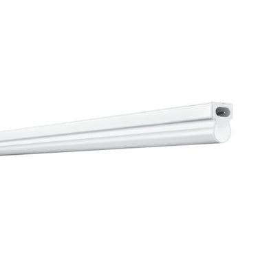 LEDVANCE Linear Compact High Output 2000lm 1200mm 20W/830 - 1