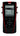 Kimo VT210 u/prober - 1