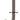 GROHE Essentials reserve toiletrulleholder børstet grafit - 1