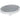 Geberit Variform håndvask 500x400x178mm nedf hvid porcelæn KeraTect - 1
