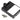 VLT® Adaptor Grafisk LCP til VLT® Midi Drive FC 280 - 1
