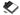 VLT® Adaptor Grafisk LCP til VLT® Midi Drive FC 280 - 1