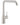GROHE Essence etgrebsbatteri 220 mm tud t/kv Supersteel messing - 1