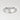 Philips CoreLine Downlight DN140B 2000lm/840 Interact Ready Alu reflektor - 1