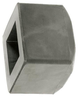 PEDDINGHAUS gummibane for mukkert 1500 g - 1