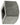 PEDDINGHAUS gummibane for mukkert 1500 g - 1