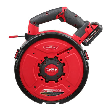 Milwaukee 18V Søgefjeder M18 FPFT-202X30M NCSET - 1