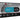 Ansell Microflex MidKnight Touch 93-732 str 9,5-10 (XL) - 2