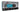 Ansell Microflex MidKnight Touch 93-732 str 9,5-10 (XL) - 2