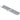 Geberit støtterende galvaniseret Ø75 mm a 3 m - 1