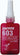 Lejesikring Loctite 603 50 ml - 1