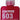 Lejesikring Loctite 603 50 ml - 1