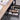 Geberit ONE underskab t/håndvask fire skuffer 1350 x 504 x 470 sort mat - 8
