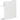 Fladvinkel HF LF 40090 PH - 1