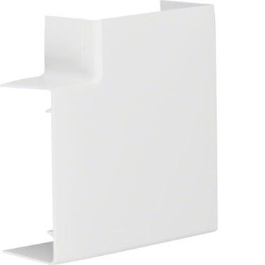 Fladvinkel HF LF 40090 PH - 1
