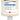 Før-arbejde creme Stokoderm Protect 1 liter - 1