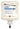 Før-arbejde creme Stokoderm Protect 1 liter - 1