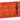 Multidåse 2x10M 50MM orange - 1