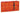 Multidåse 2x10M 50MM orange - 1