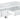 GROHE GRT Cube term badek vægm udv 34502000 - 1