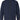 Evolve Softshell 132405 Marine 2XL - 1