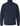 Evolve Softshell 132405 Marine 2XL - 1