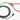 CA 8345 Qualistar – inkl. 4 stk. MA194-350 - 3