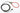 CA 8345 Qualistar – inkl. 4 stk. MA194-350 - 3