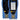 LanTEK IV-S 3000MHz LAN Certificerinstester - 1