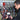 Metrel Mi2892 Power Master med 4 x A1502 fleksible strømtænger 3000AAC - 2