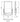 Philips CoreLine Tempo Projektør BVP130 16000Lm/740 120W IP65 IK08 Symmetrisk - 2