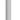 Pungvandlås Purus HVID40X11/4LODR - 1