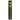 Kappaflex 2K CO ROCK 3/4" 2-lag 280 bar 50 m - 1
