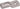 Cu-rørkabelsko KRF50-10 50mm² M10 - 3