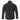 MASCOT Tampa Softshell Stretchjakke sort 3XL - 4