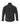 MASCOT Tampa Softshell Stretchjakke sort XL - 4