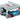Blå Bosch 1800W Bordrundsav Gts 10 J - 1