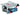 Blå Bosch 1800W Bordrundsav Gts 10 J - 1