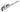 RIDGID straight pipe wrench 812-12" - 8