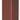 Varmeveksler Termix T24-H24 med iso - 1