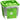 10 DIN 436 skive elgalvaniseret - 2