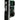 MCD 600 Modbus TCP - 1