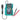 Multimeter kew-mate 2000 - 1